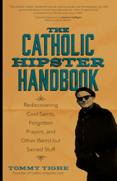 180103 catholic hipster