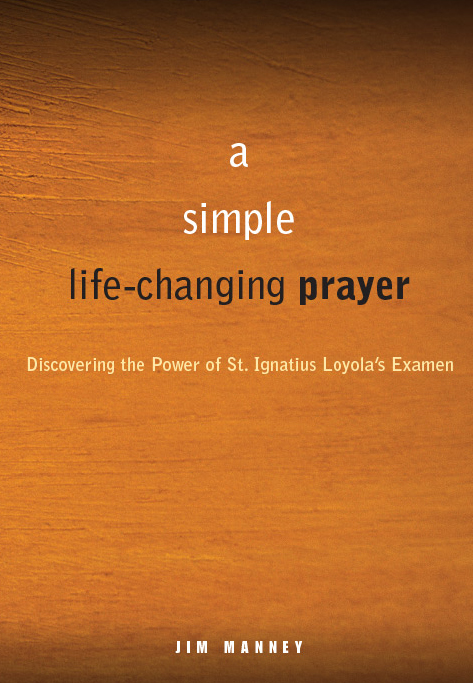 200331simple life changing prayer