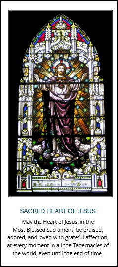 sh brochurch